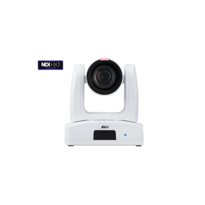 Camera Aver PTZ231 1080P60 30X Zoom HDMI 3GSDI USB | ByteNova