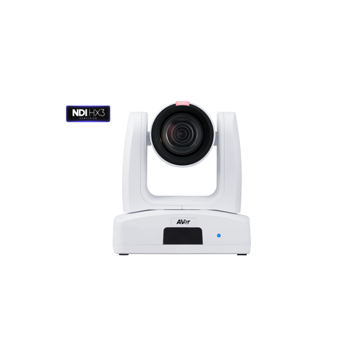 Camera Aver PTZ231 1080P60 30X Zoom HDMI 3GSDI USB | ByteNova