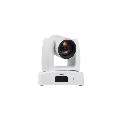 Camera Aver PTZ211 1080P60 12X Zoom HDMI 3GSDI USB | ByteNova