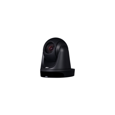 Camera Aver DL30 Full Hd 12X Zoom USB RJ45M Auto Track | ByteNova