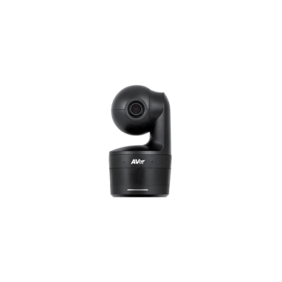 Camera Aver DL10 Full Hd 3X Zoom USB RJ45 Auto Track | ByteNova