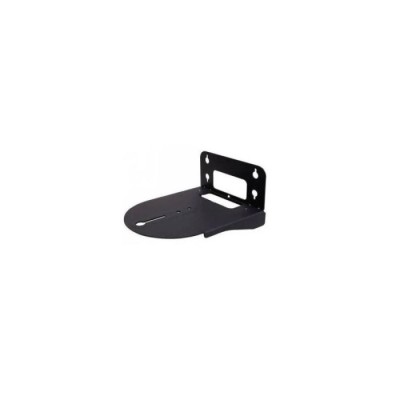Suporte Parede P/ Camera Aver Ptz/ptc/tr | ByteNova