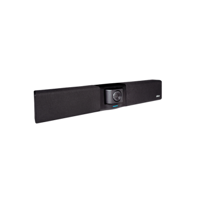 Vc Camera Aver VB342PRO U4K | ByteNova