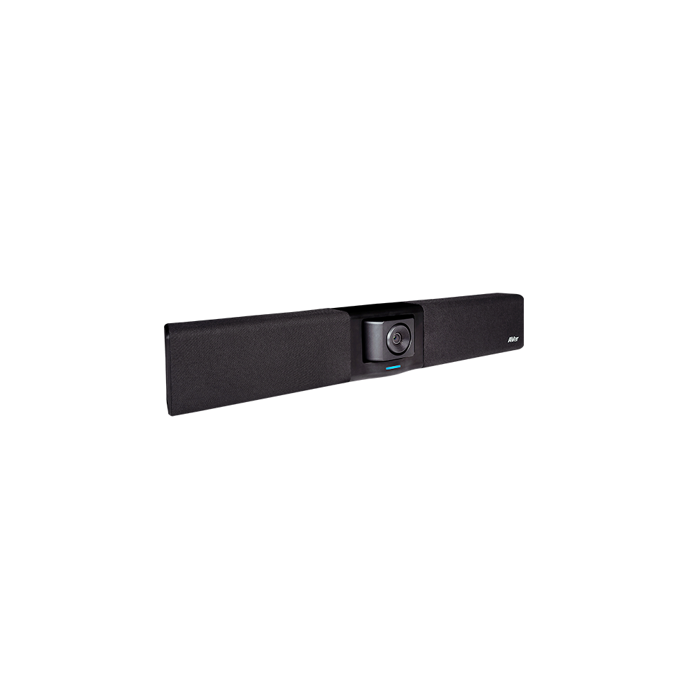 Vc Camera Aver VB342PRO U4K | ByteNova