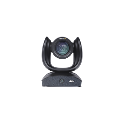 Vc Camera Aver CAM570 4K 12X | ByteNova