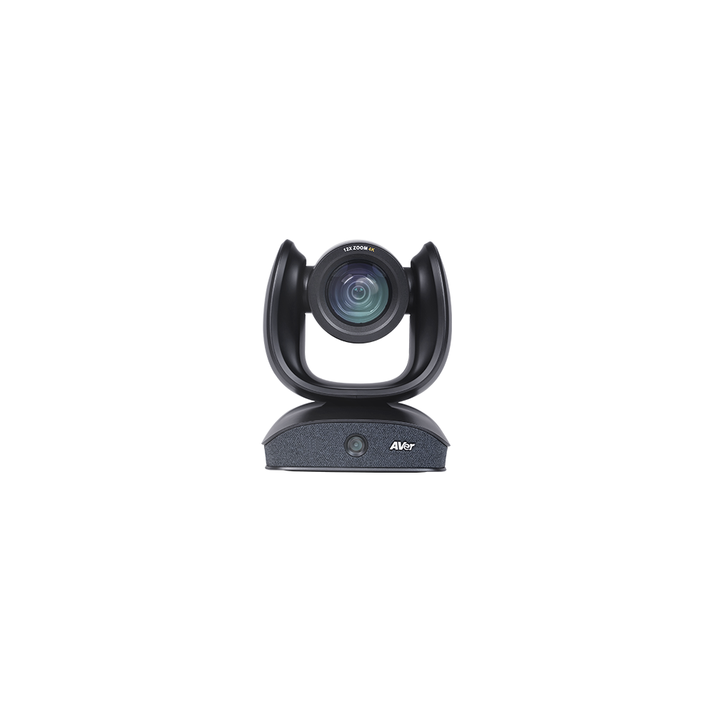 Vc Camera Aver CAM570 4K 12X | ByteNova