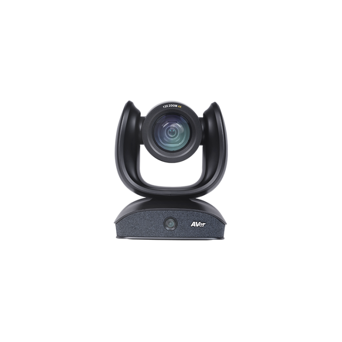 Vc Camera Aver CAM570 4K 12X | ByteNova