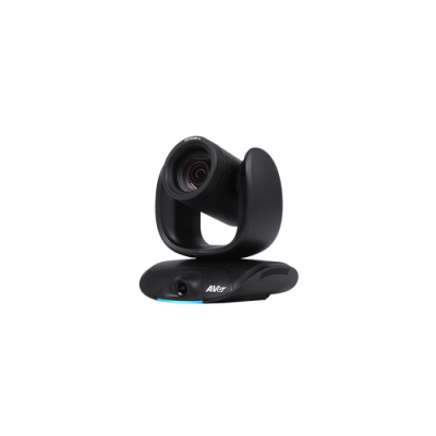 Vc Camera Aver CAM550 4K 12X | ByteNova