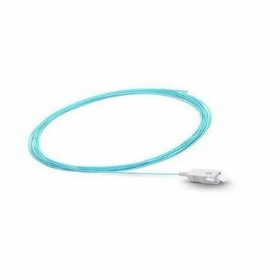 SC MM OM2 Pigtail 1M | ByteNova
