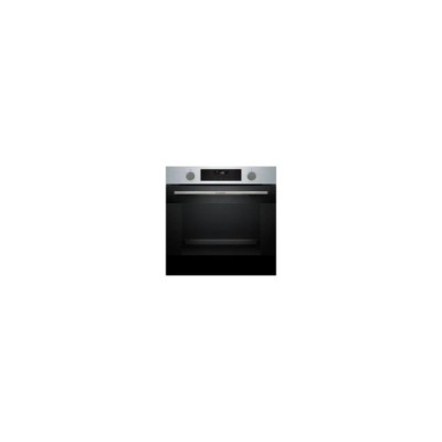 Gd B-In Forno Bosch 60CM Serie 4 10P Hidrolítico Inoxa | ByteNova