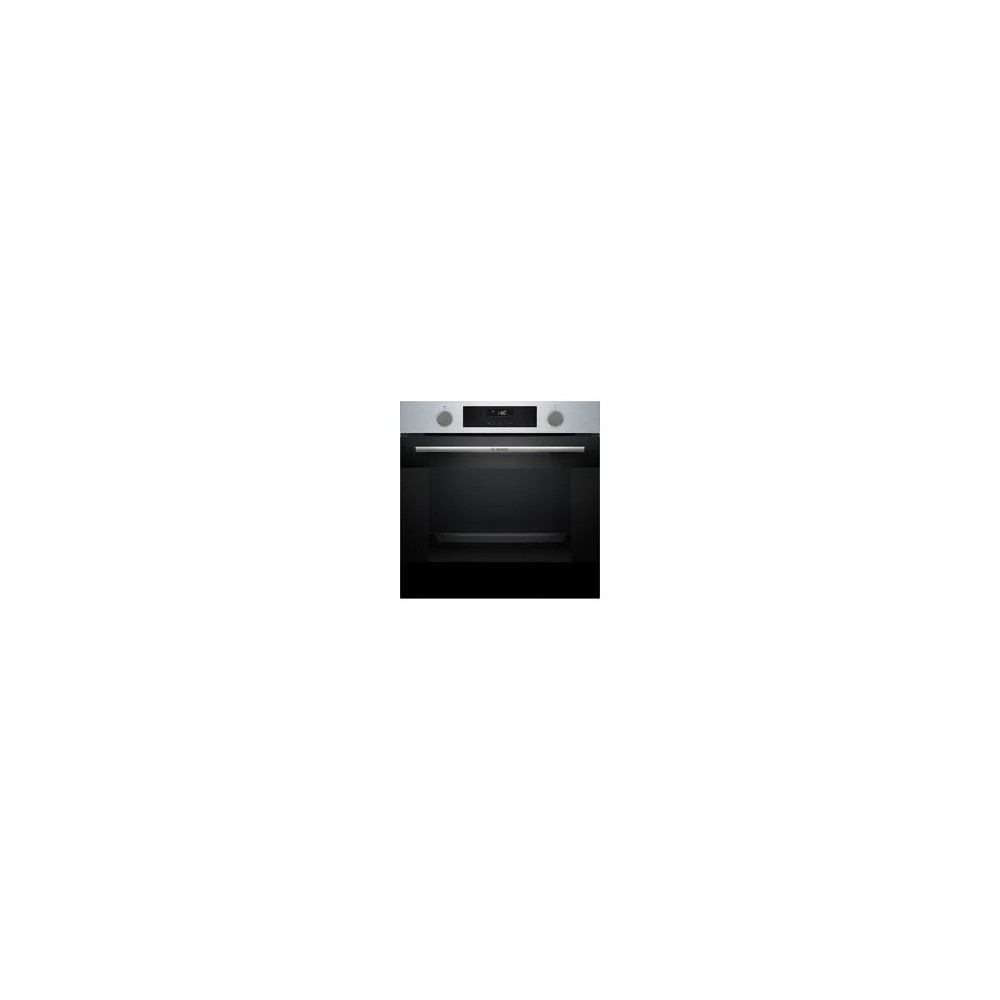 Gd B-In Forno Bosch 60CM Serie 4 10P Hidrolítico Inoxa | ByteNova