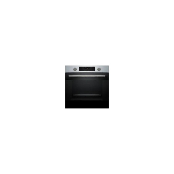 Gd B-In Forno Bosch 60CM Serie 4 10P Hidrolítico Inoxa | ByteNova