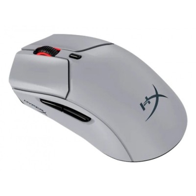 Mouse Hyperx Pulsefire Gaming Haste 2 Wireless Pro 4K | ByteNova