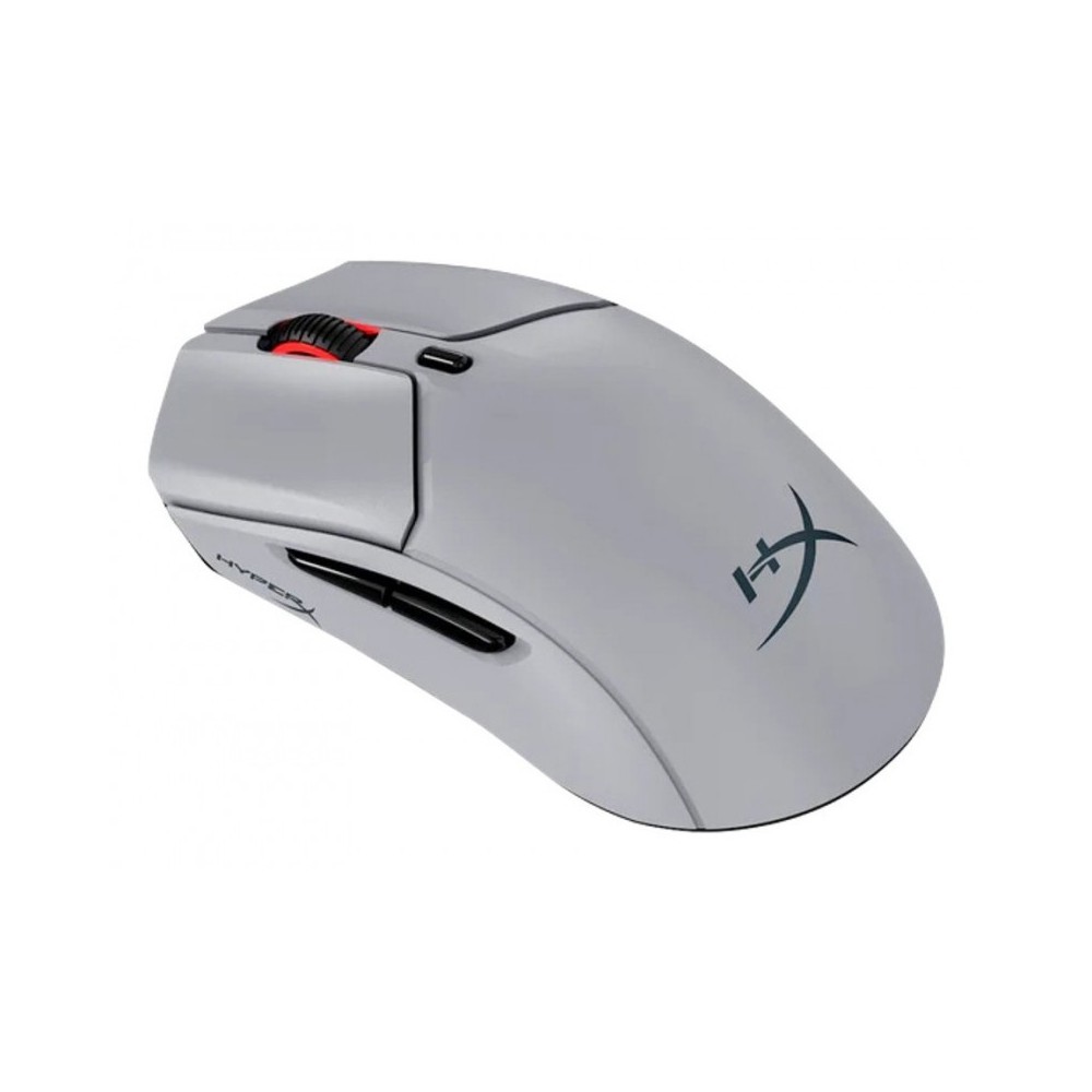 Mouse Hyperx Pulsefire Gaming Haste 2 Wireless Pro 4K | ByteNova
