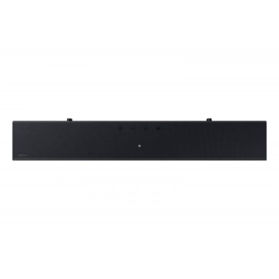Barra de Som Samsung Hw-C400/ZF | ByteNova