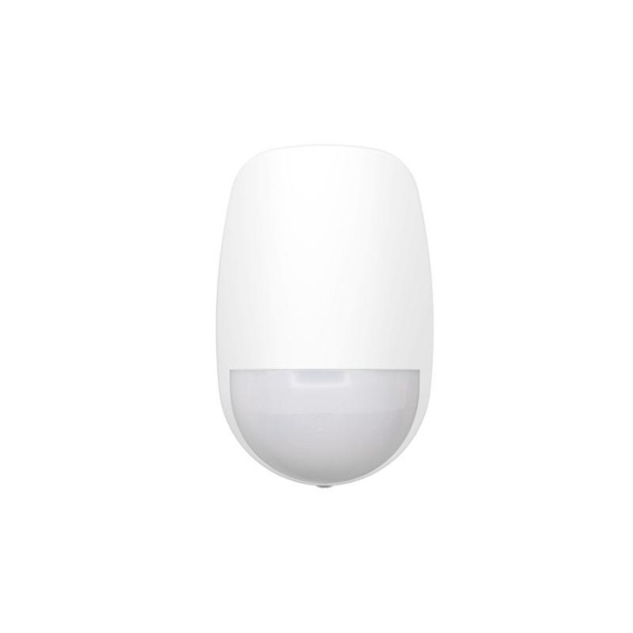 Sensor Hikvision Wireless Até 15M 868MHZ | ByteNova