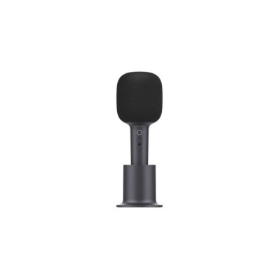 Microfone Xiaomi Mi Karaoke | ByteNova