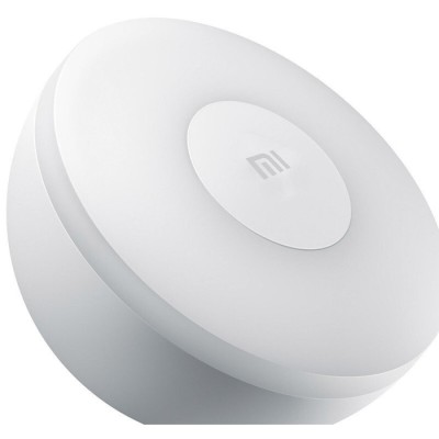 Lampada Xiaomi Mi C/sensor Night Light 2 Blt | ByteNova