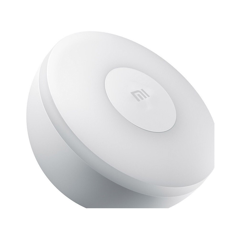 Lampada Xiaomi Mi C/sensor Night Light 2 Blt | ByteNova