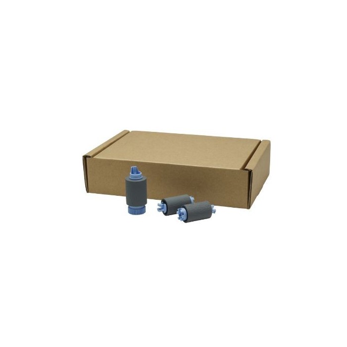 Kit HP Pagewide Roller Kit | ByteNova