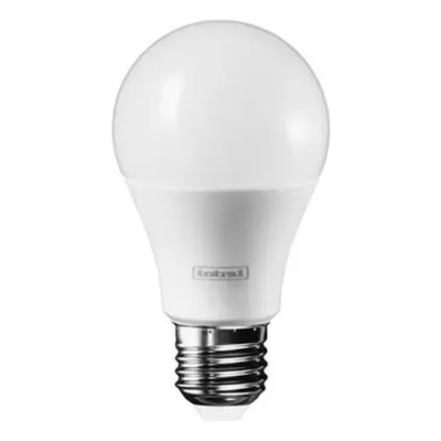 Lampada Wintech 8W 3000K | ByteNova