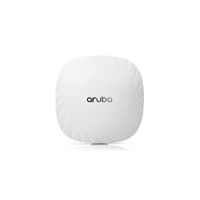 Ap Wi-Fi HPE Aruba Ap-505 (rw) Unified | ByteNova