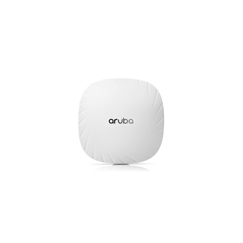 Ap Wi-Fi HPE Aruba Ap-505 (rw) Unified | ByteNova