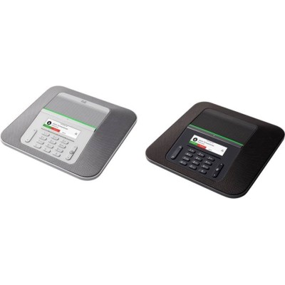 Cisco IP Conference Phone 8832, Apac, Emea, Australia | ByteNova