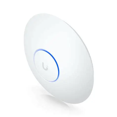 Wifi7 Indoor Long Rng With 6 Ghz Support | ByteNova
