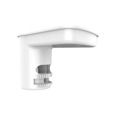 Suporte de Teto Hikvision 45º | ByteNova