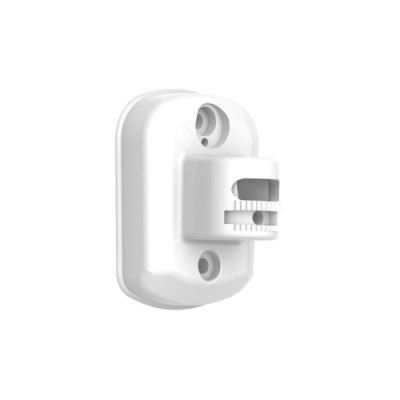 Suporte de Parede Hikvision 45º | ByteNova
