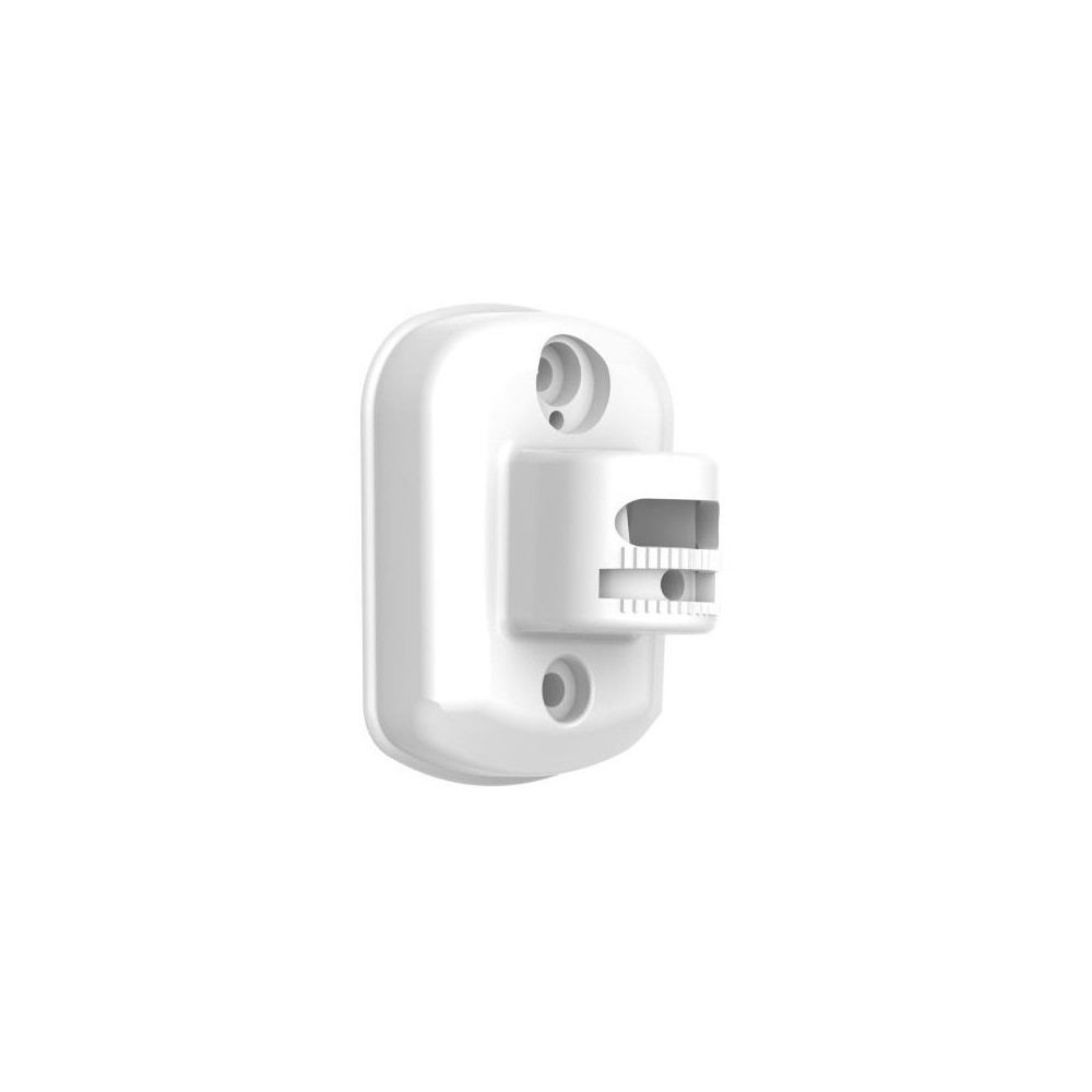 Suporte de Parede Hikvision 45º | ByteNova