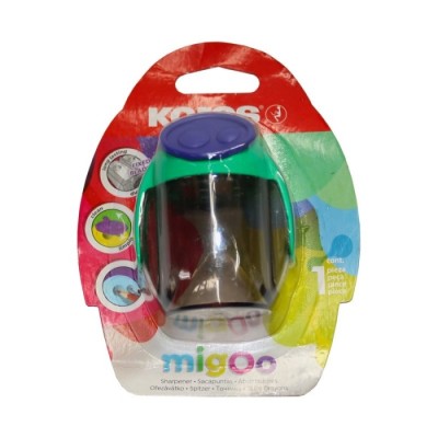 .me Afia Lapis Migoo Duplo | ByteNova