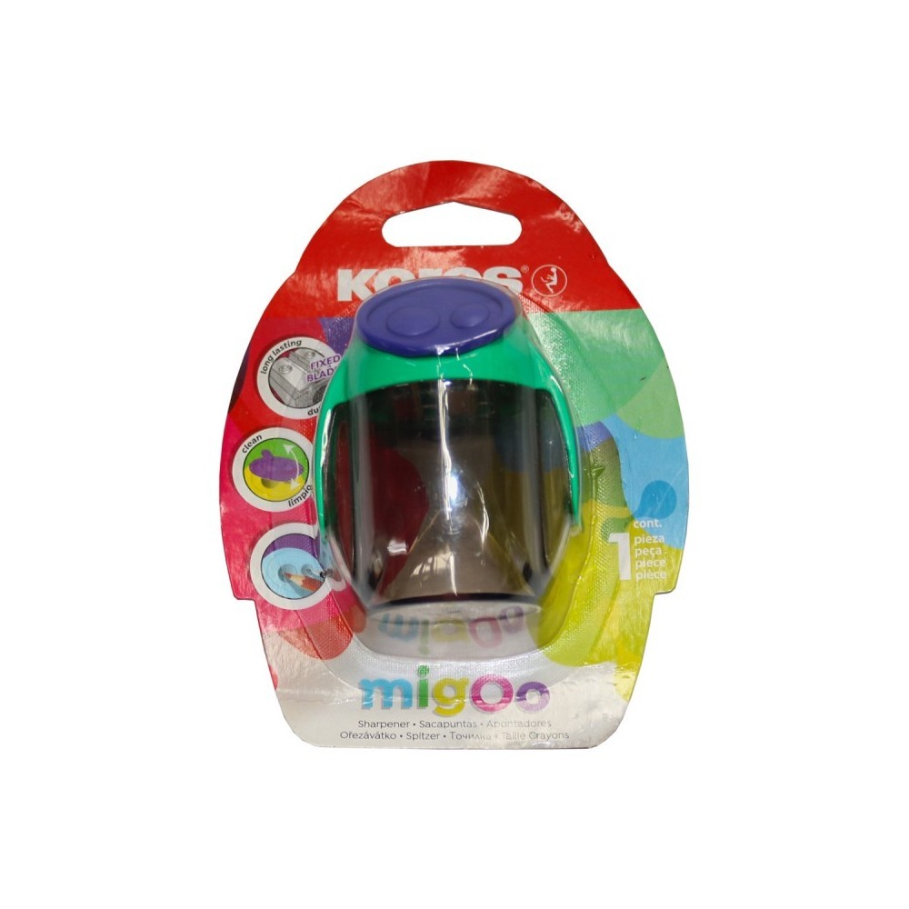 .me Afia Lapis Migoo Duplo | ByteNova