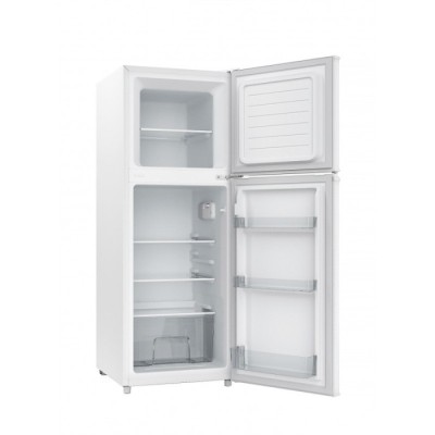 Gd Frig Berklays 210L 2PORTAS Branco | ByteNova