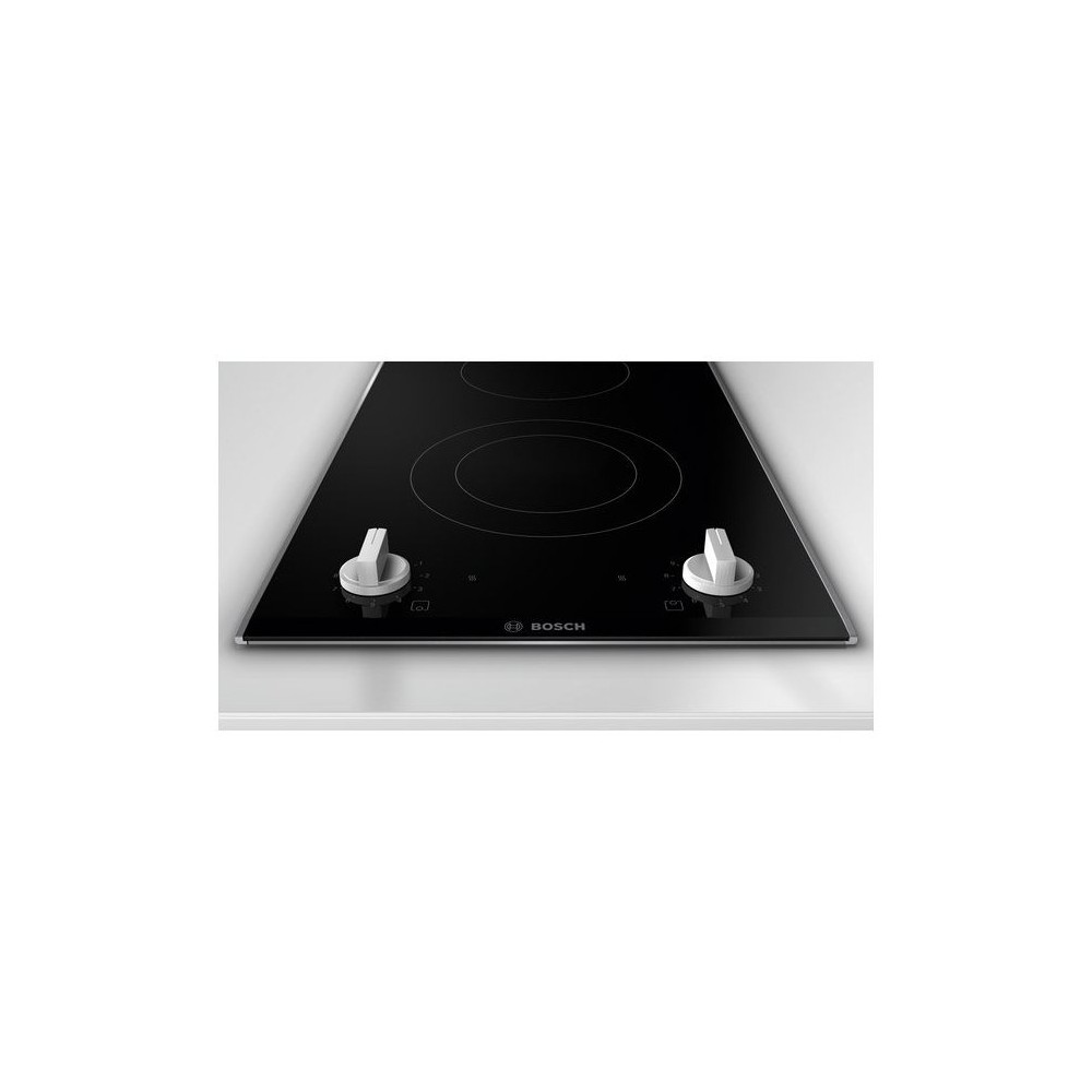 Gd B-In Placa Bosch 30CM V.ceramica Serie 2 | ByteNova
