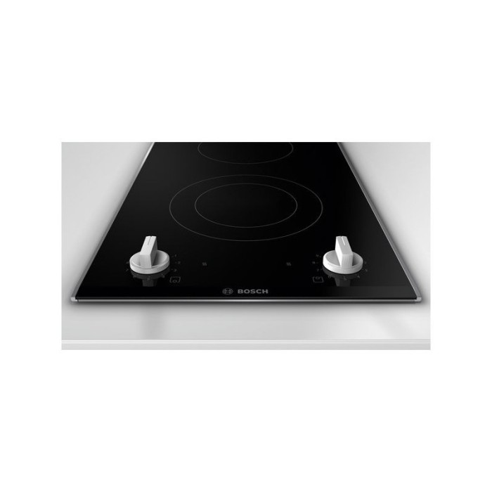 Gd B-In Placa Bosch 30CM V.ceramica Serie 2 | ByteNova