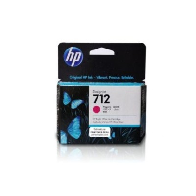Th 712 3ED68A Magenta T650/30/T230/10 29ML | ByteNova