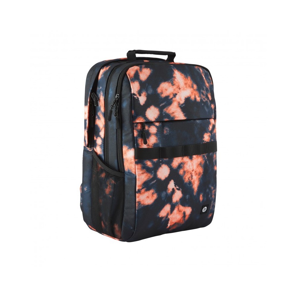 Mochila HP 16.1″ Campus Tyi Die Xl | ByteNova