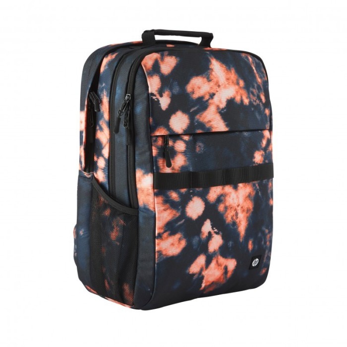 Mochila HP 16.1″ Campus Tyi Die Xl | ByteNova