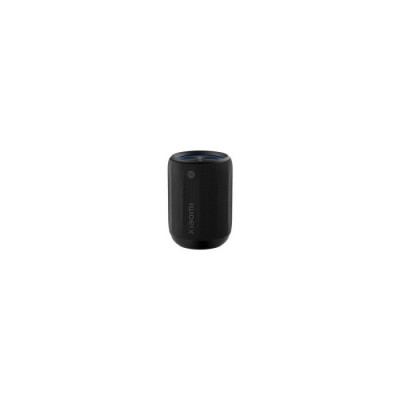 Coluna Xiaomi Mi Bt Speaker Mini Preto | ByteNova