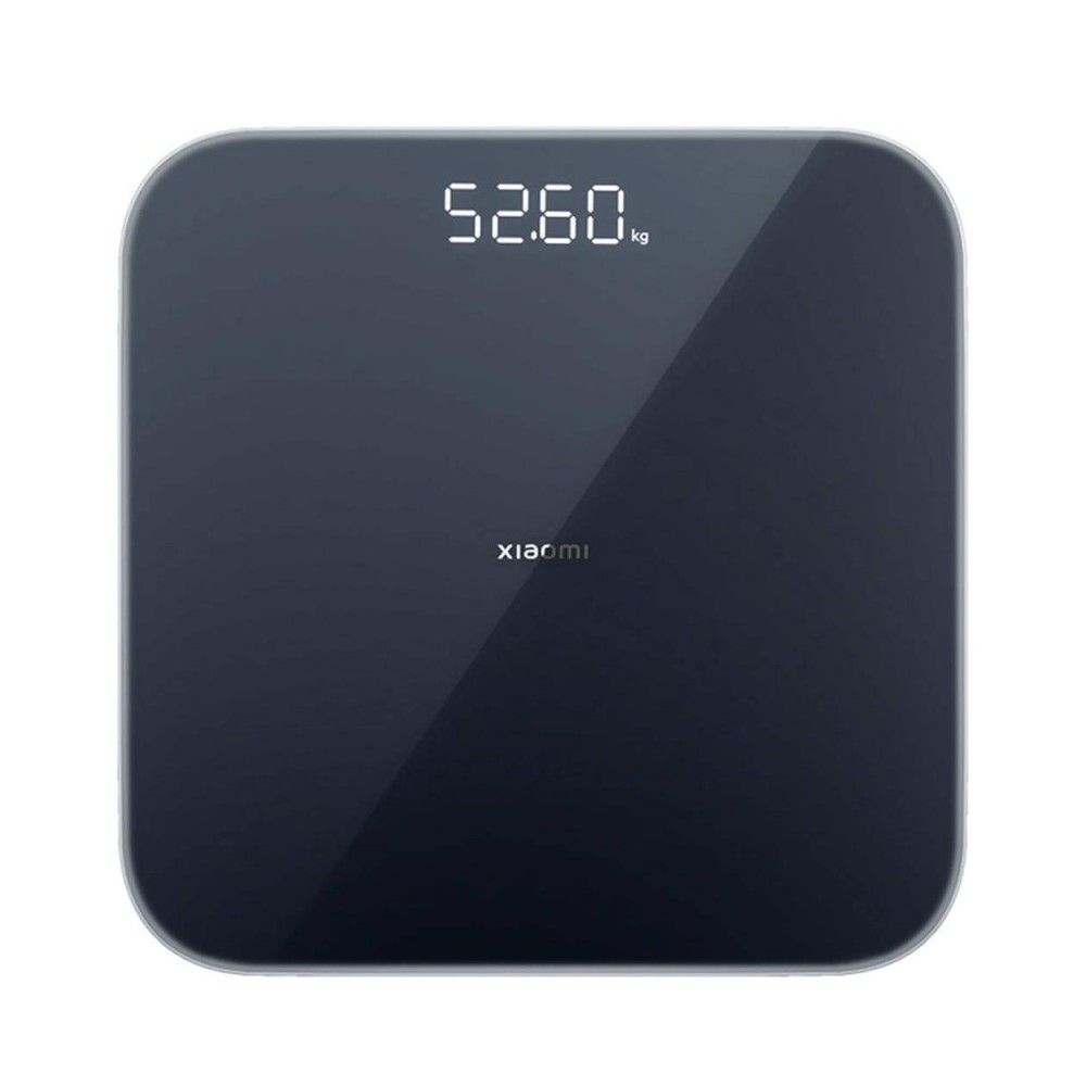 Pd Balança Wc Xiaomi Mi S200 Cinzenta | ByteNova