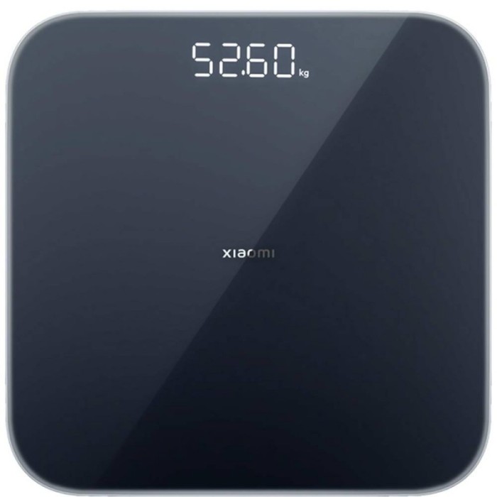 Pd Balança Wc Xiaomi Mi S200 Cinzenta | ByteNova