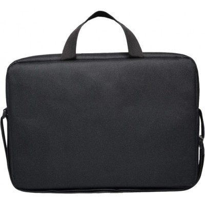 Bolsa Port Design Toploading 15.6″ Black | ByteNova