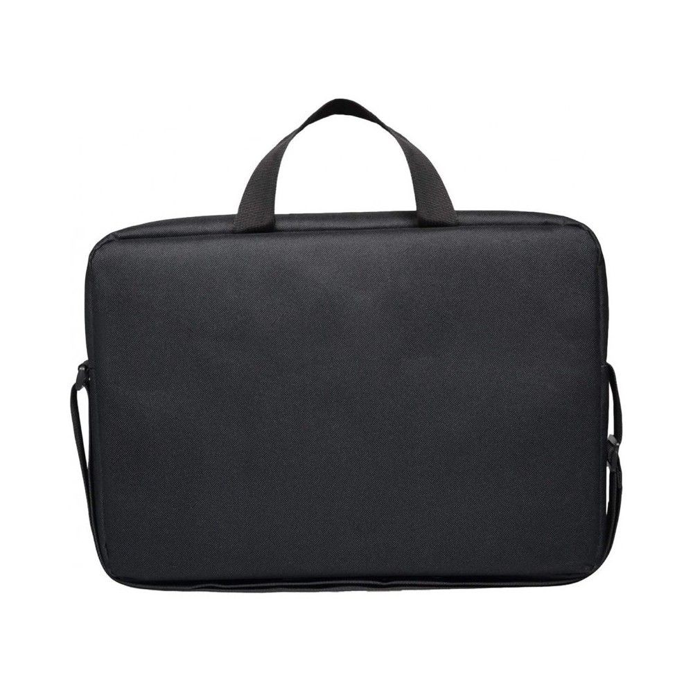 Bolsa Port Design Toploading 15.6″ Black | ByteNova