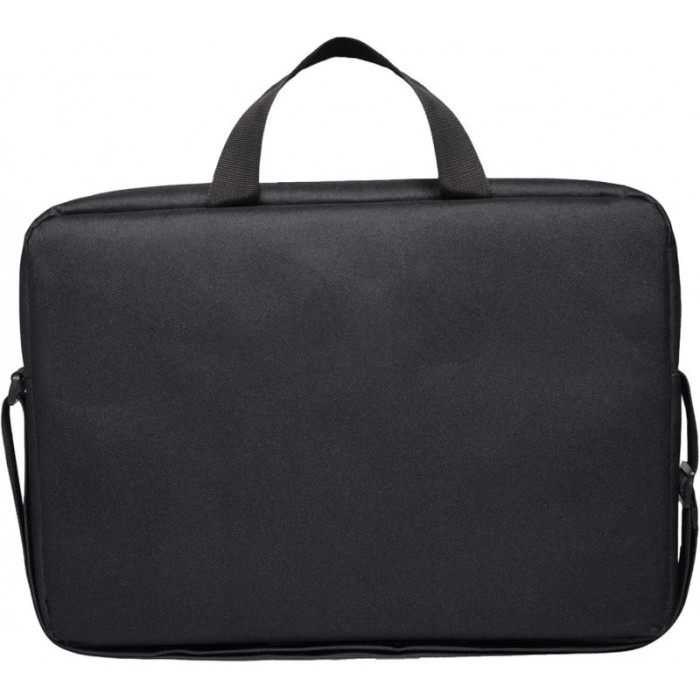 Bolsa Port Design Toploading 15.6″ Black | ByteNova