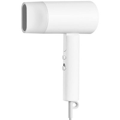Pd Secador Cabelo Xiaomi Mi H101 Compact Braco | ByteNova