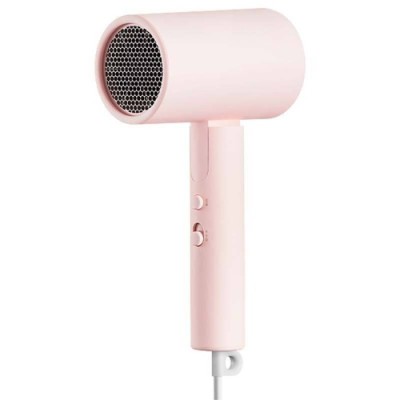 Pd Secador Cabelo Xiaomi Mi H101 Compact Rosa | ByteNova