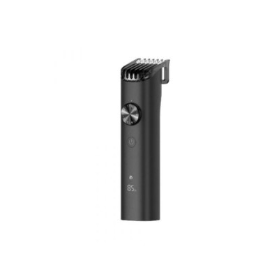 Pd Aparador de Barba/cabelo Xiaomi Grooming Kit Pro | ByteNova