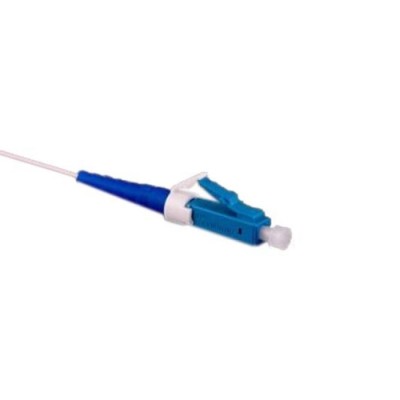 Fiber Pigtail Lc Sm 3M | ByteNova